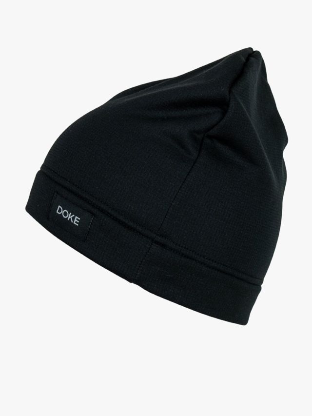 Funkční čepice MAX