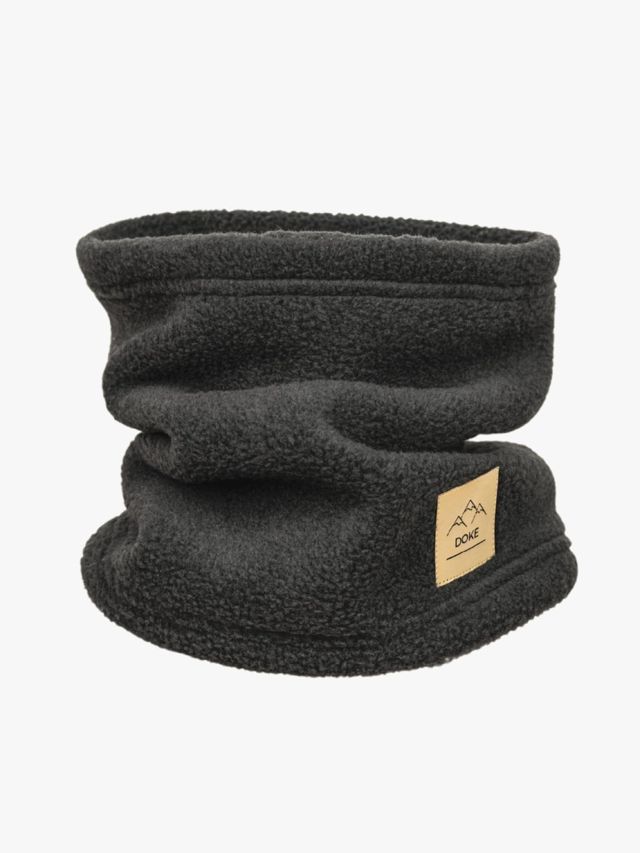 Dětský nákrčník Luis II fleece