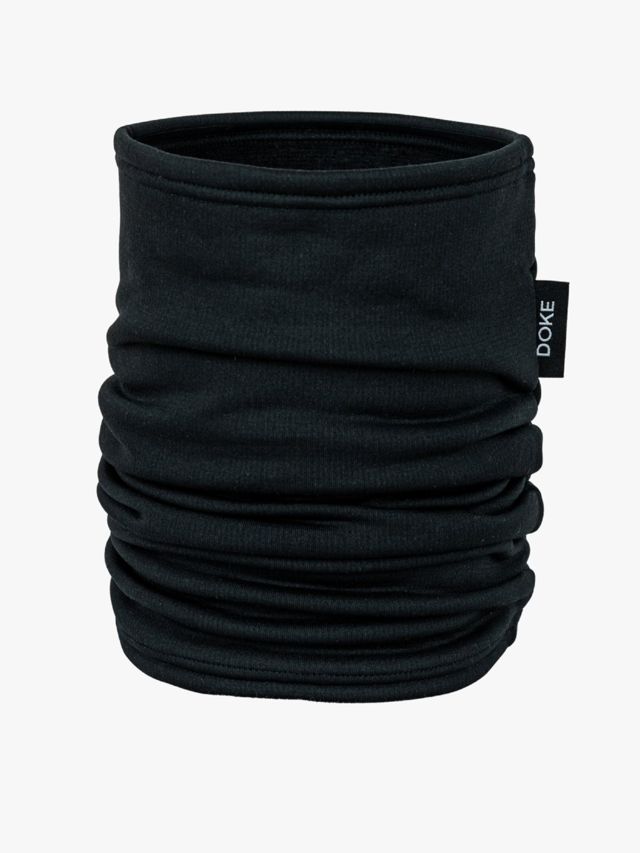 Funkční nákrčník MAX
